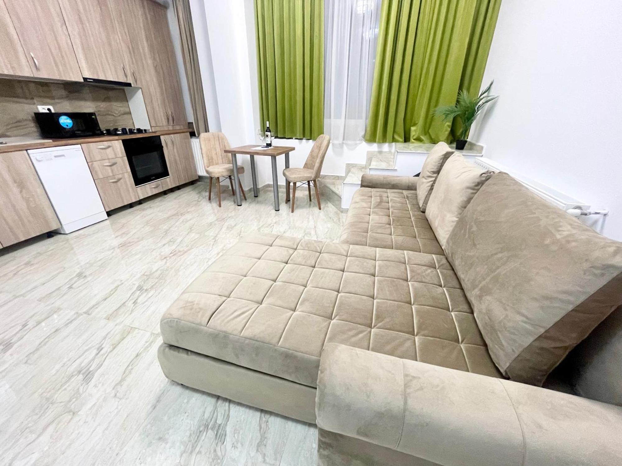 Central Adress Dd20 Bukarest Kültér fotó