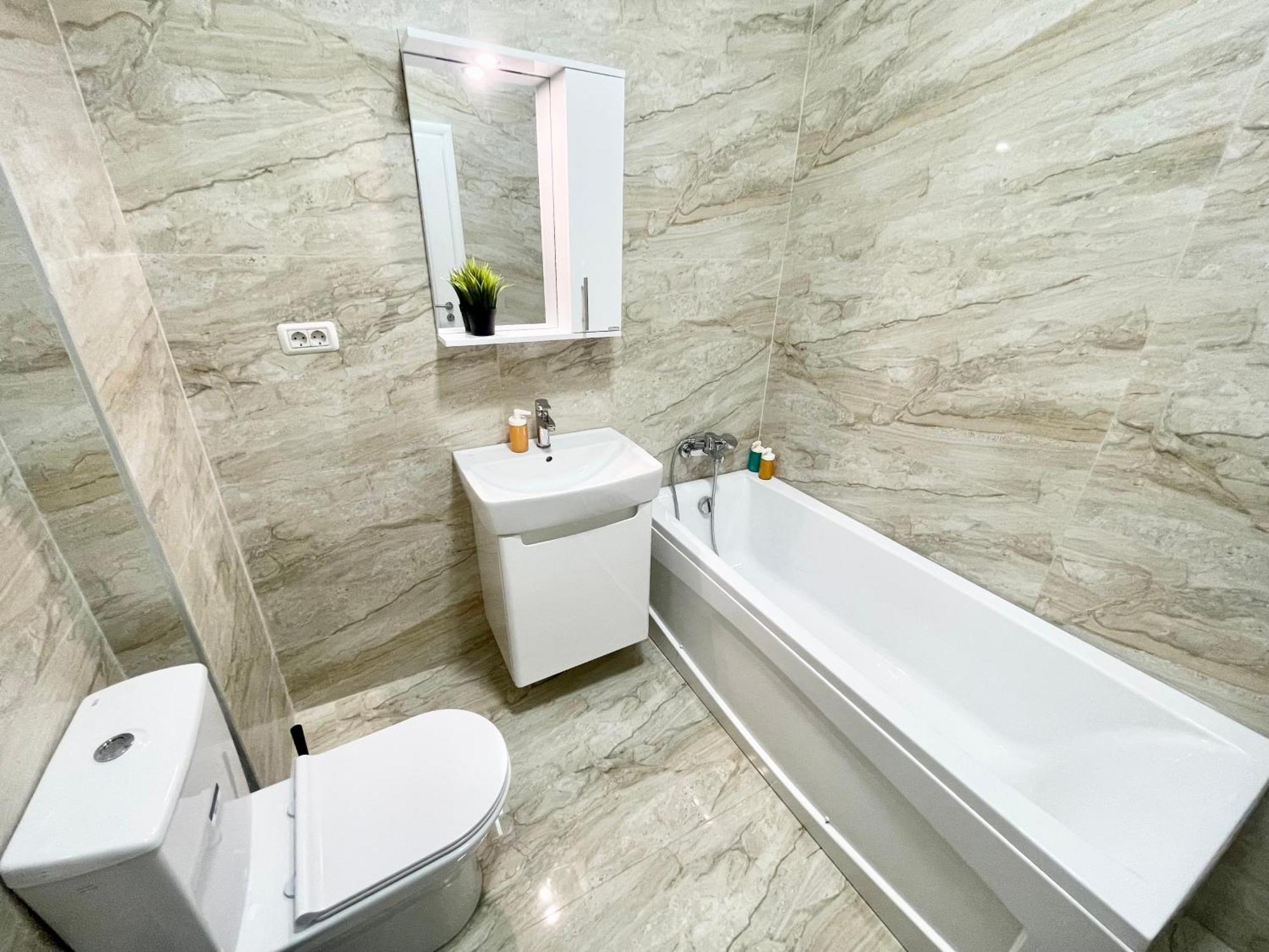 Central Adress Dd20 Bukarest Kültér fotó